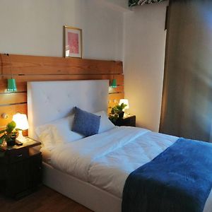 Porto Grand Sasimi House